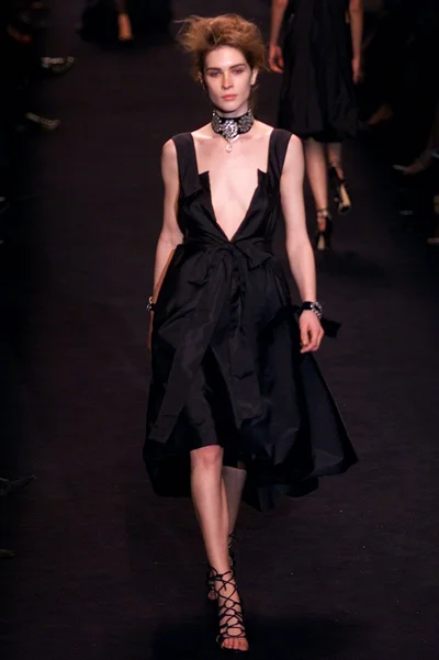 Look 42